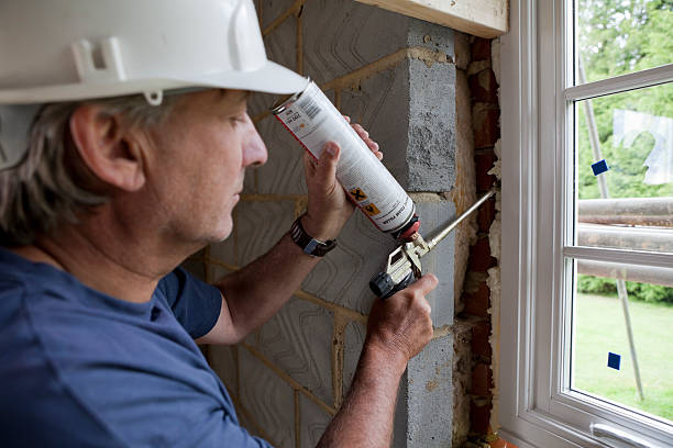 Best Insulation Installation Services in Tularosa, NM